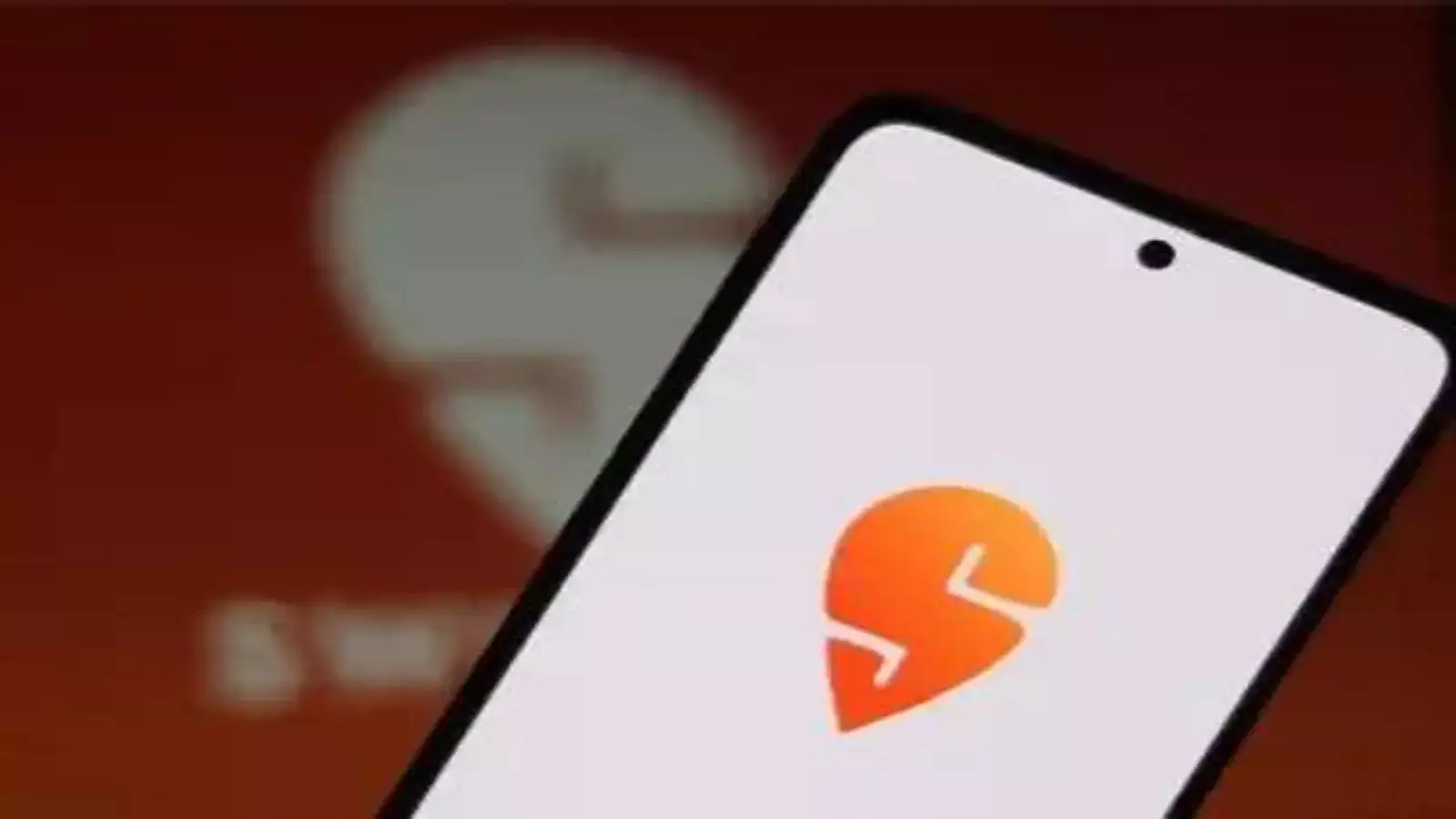 MSCI to drop Swiggy from global indices on September 7